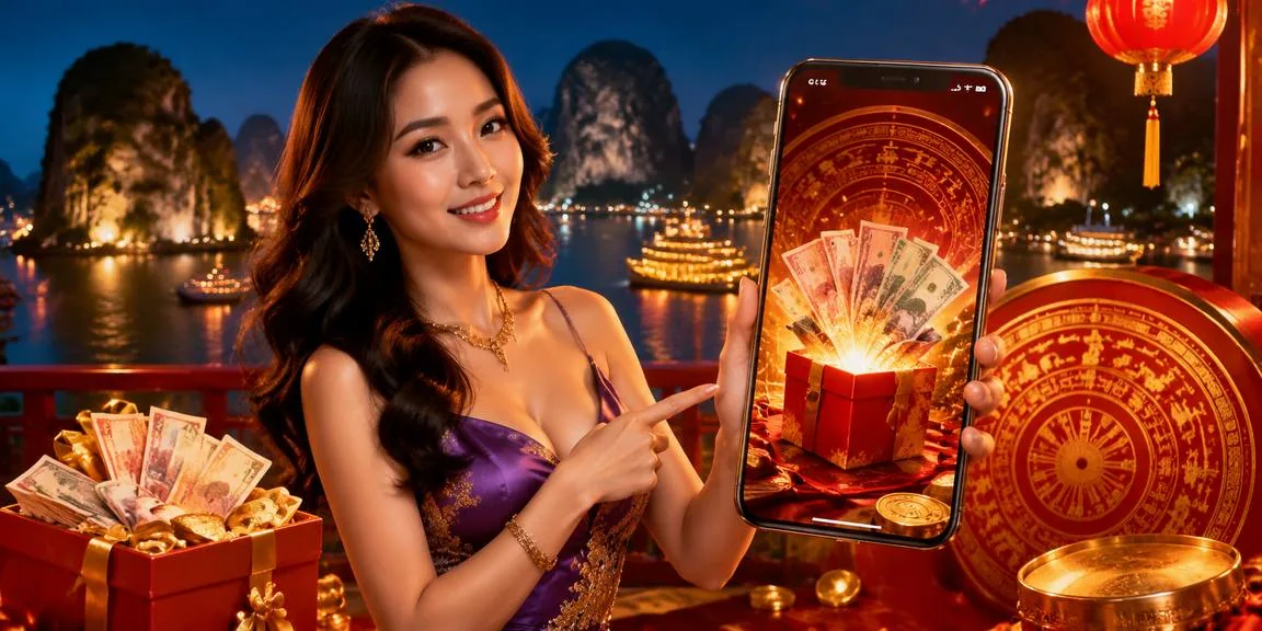 Tiến Lên Miền Bắc